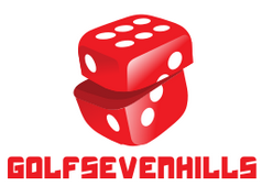 Reviewed by Golf seven hills